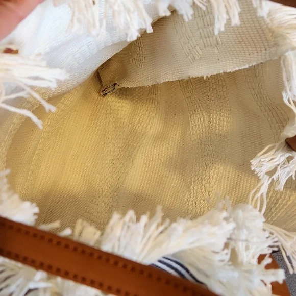 - Beach bag - Picture 2 of 9